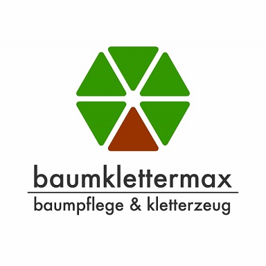 kletterzeug.at