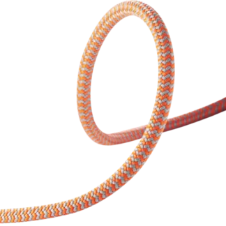 Edelrid Woodpecker 11,7mm