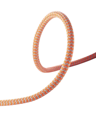 Edelrid Woodpecker 11,7mm