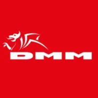 DMM