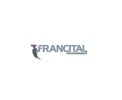 Francital