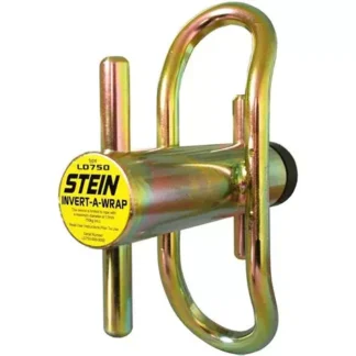 Stein LD750 Invert-A-Wrap