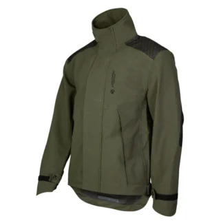 Arbortec HD Full Zip Breathedry Jacket