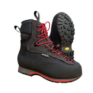 Schnittschutzschuhe Francital Tilia Gr.44