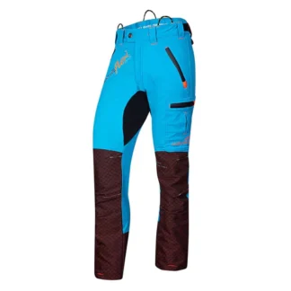 Schnittschutzhose Arbortec Freestyle, Typ A, Klasse 1