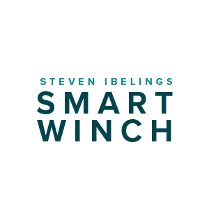 Smartwinch