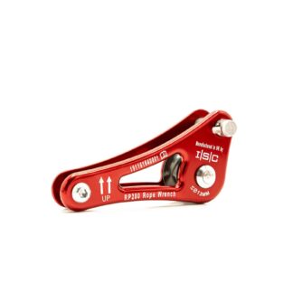 ISC Rope Wrench ZK3