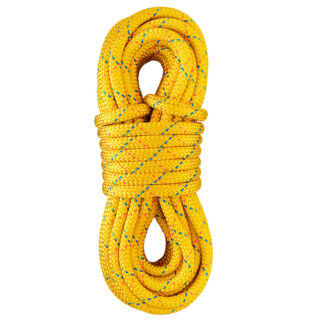 Sterling Rope Atlas