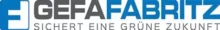 Gefa Fabritz