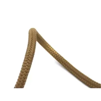 Gleistein Cup 14mm - 100m