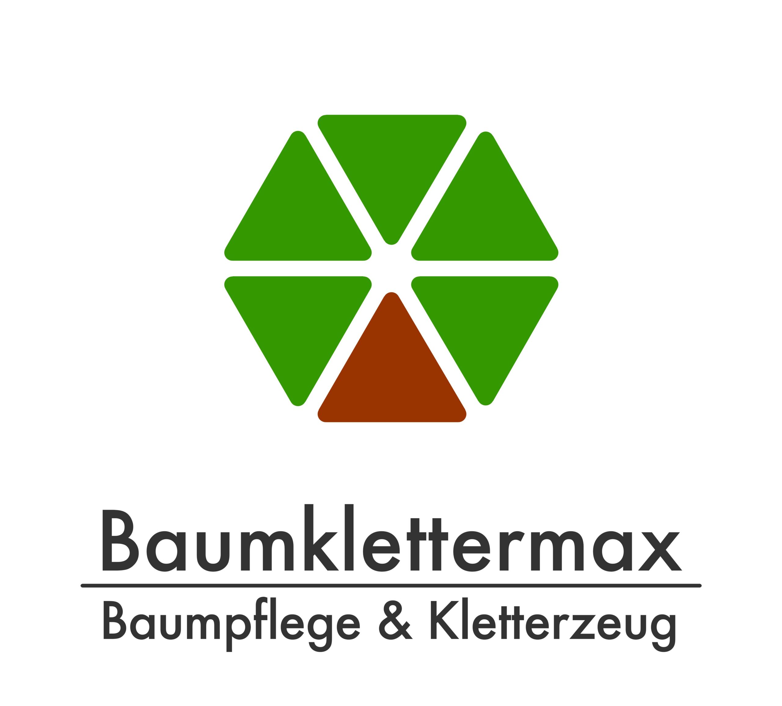 kletterzeug.at