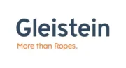 Gleistein