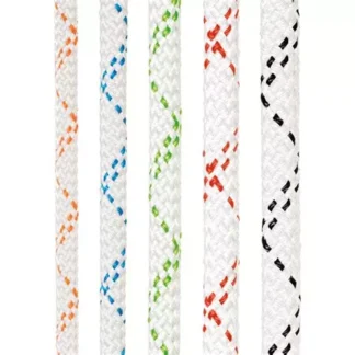 FTC Katuali 65m Polyesterseil