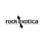 Rock Exotica