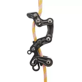Notch Rope Runner Pro