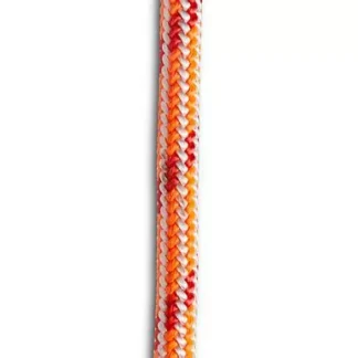 Samson Rope Velocity Hot 11mm