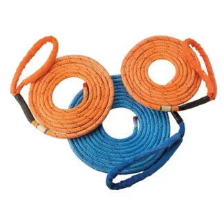 Teufelberger Dyneema Crane Kit