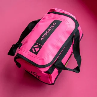 Arbortec Mamba Mini Kit Bag - 3L