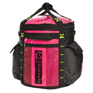 Arbortec Cobra DryKit Seilsack Pink 35 & 65