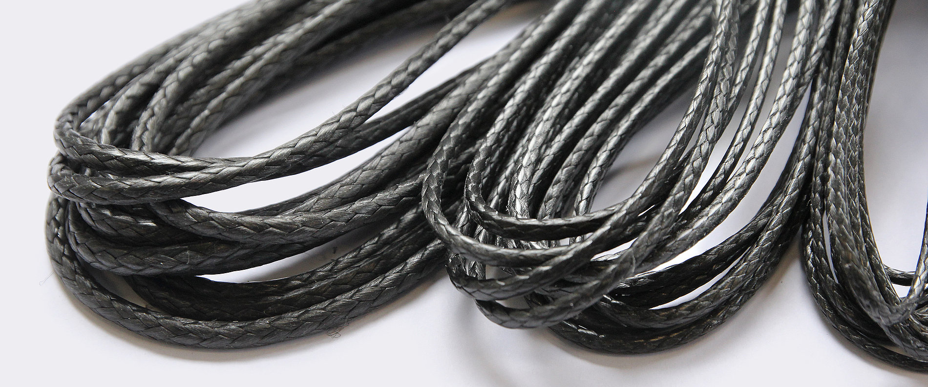 Gleistein DynaOne Dyneemaseil – Bild 3