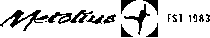 Metolius