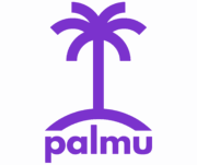 Palmu