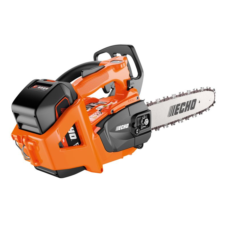 ECHO DCS-3500T Komplett-Set – Bild 3