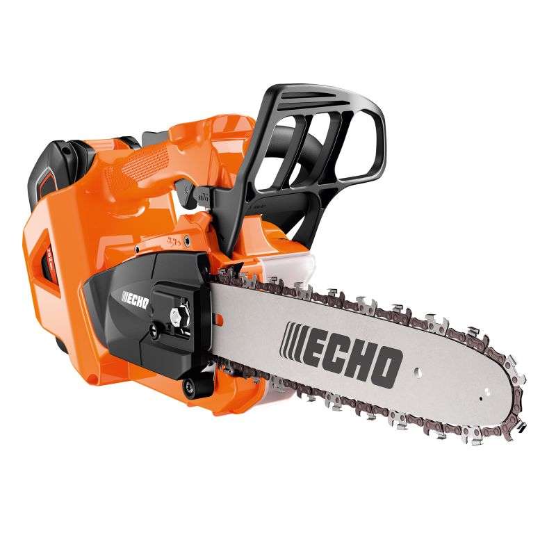 ECHO DCS-3500T Komplett-Set – Bild 2