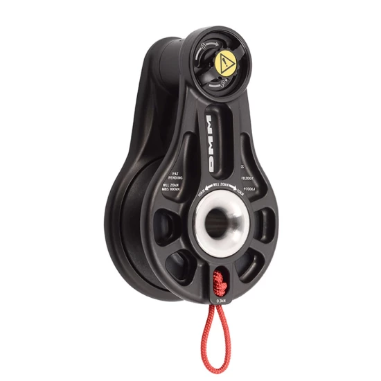 DMM Impact Blocks – Bild 2