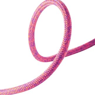 Edelrid Jacamar 12,6mm