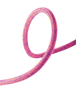 Edelrid Jacamar 12,6mm