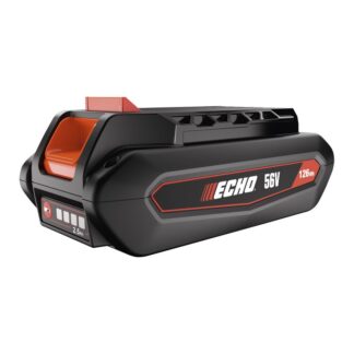 Echo 56V Akkus & Ladegeräte