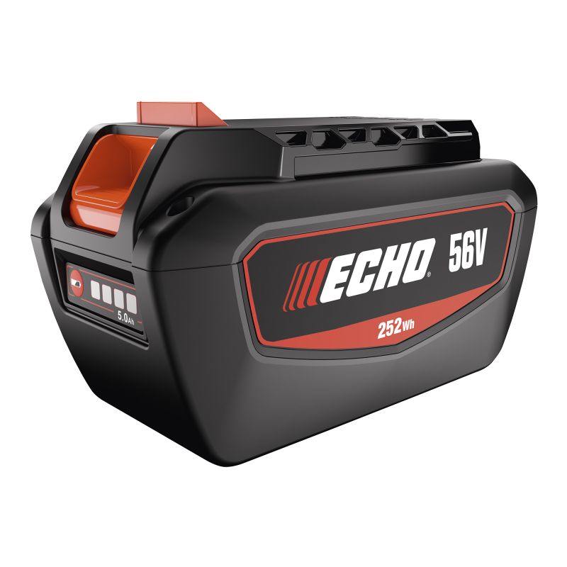 ECHO DCS-3500T Komplett-Set – Bild 5