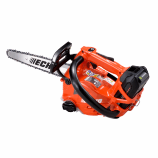 Echo DCS-2500T Carving Komplett-Set