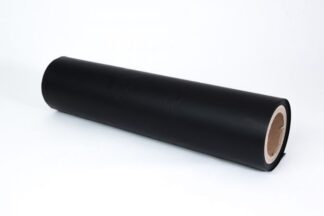 Gefa Arbotape Wundschutzfolie