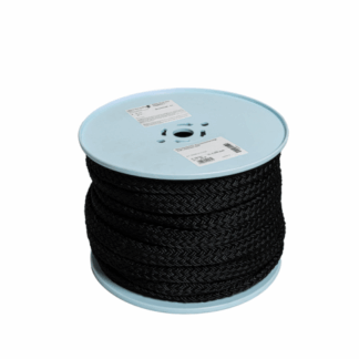 Gefa 4t Hohlseil Recycling-Polyester, 50m