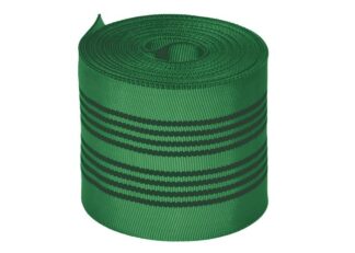 Gefa Jahreskennung 2025, 5m