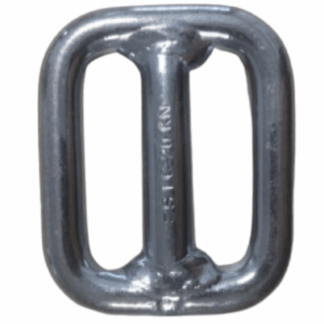 Gefa Spezialschnalle 2/4t