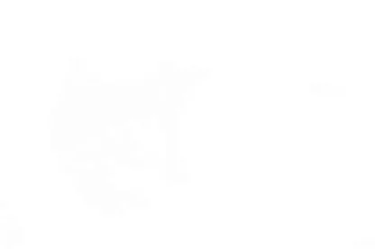 Produktbild wird erwartet