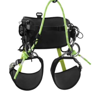 Edelrid Treerex II