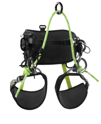 Edelrid Treerex II
