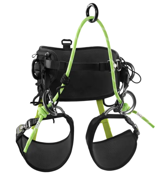 Edelrid Treerex II
