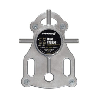FTC Micro Cylindre 2.1