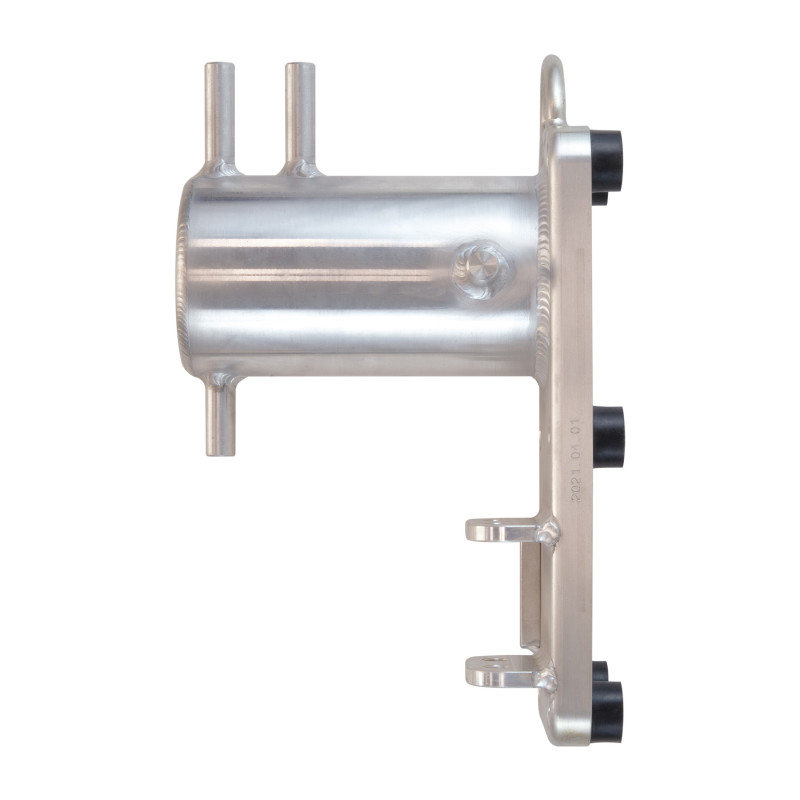 FTC Mini Cylindre HR 2.1 – Bild 3