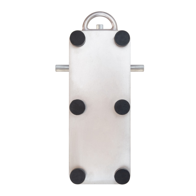 FTC Mini Cylindre HR 2.1 – Bild 4