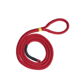 FTC Anaconda Augschlinge