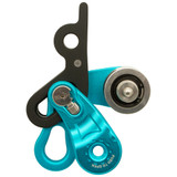 Notch Rope Runner Vertec "Friction Body & Aeris Kit" – Bild 3