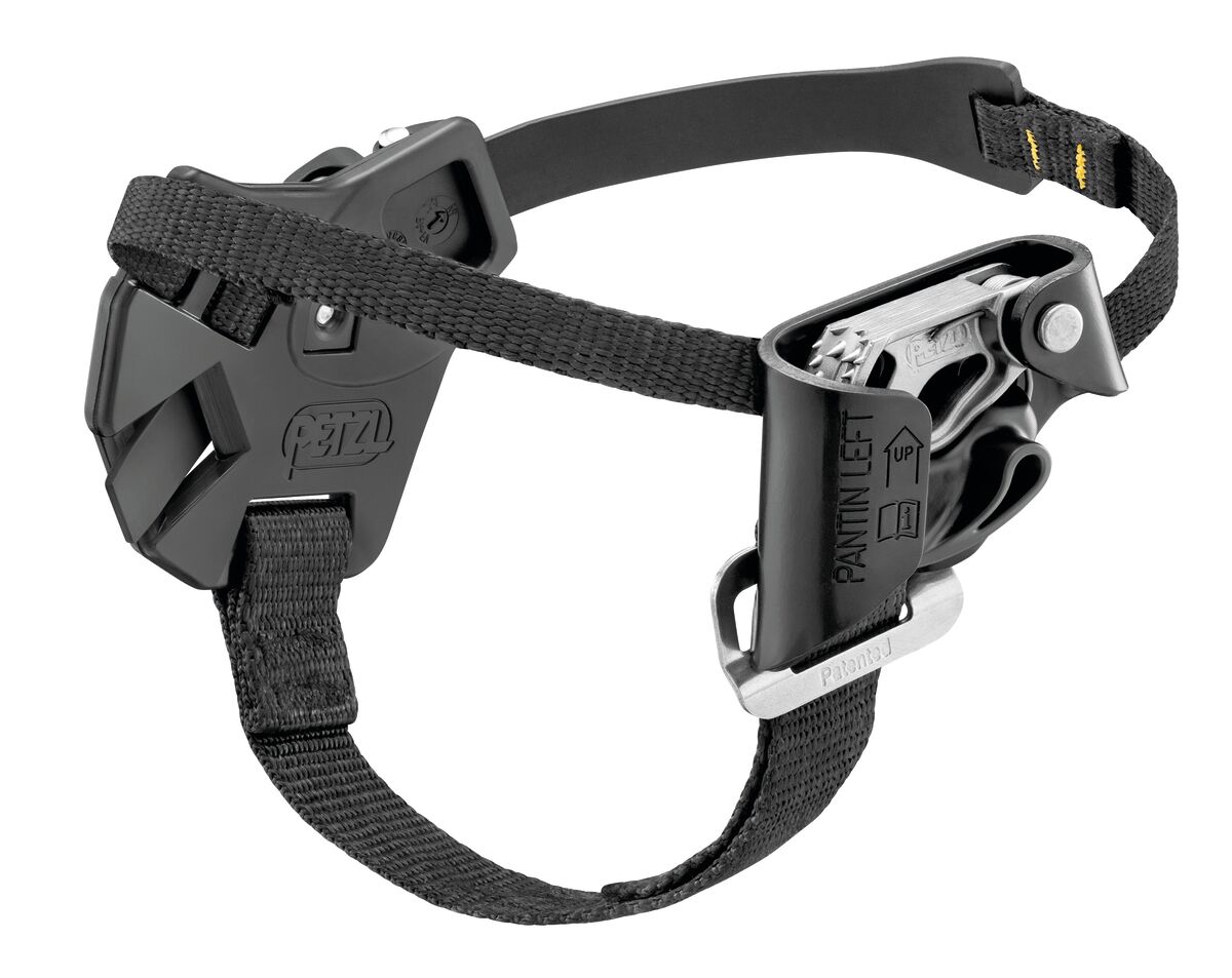Petzl Pantin Click – Bild 2