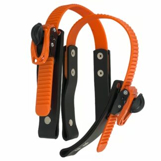 Sawpod Spikepod Mk.3