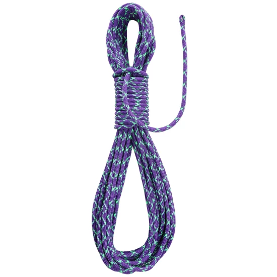 Tango StatX – Bild 3